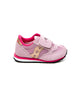 Saucony Baby Jazz HL Mauve Pink