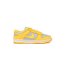 Nike Dunk Giallo Citron Pulse