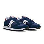 Saucony Jazz Original Blu Rosso 2024