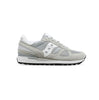 Saucony Shadow Original Grigio Bianco S2108 857