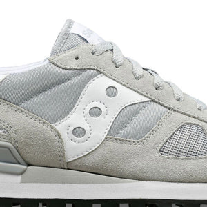 Saucony Shadow Original Grigio Bianco S2108 857