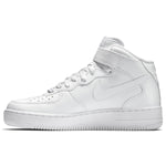 Nike Nike Air Force 1 Mid '07 Triple White CW2289 111