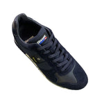 Blauer Queens Pelle Blu 2023