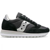Saucony Jazz Triple Nero Bianco S60530-15