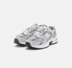 New Balance 530 CK Grigio Bianco Unisex