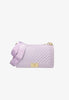 Marc Ellis Flat S Manhattan 23 Viola Orchidea