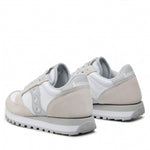 Saucony Jazz Original Bianco 396