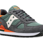 Saucony Shadow Original S2108 806