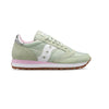 Saucony Jazz Original Green White S1044 645