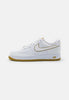 Nike Air Force 1 Bianco Oro DV0788 104