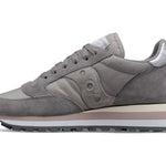 Saucony Jazz Triple Grigio Beige