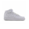 Nike Nike Air Force 1 Mid '07 Triple White CW2289 111