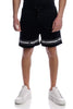 Moschino Shorts Tessuto Tecnico