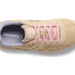 Saucony Shadow Original SK165171