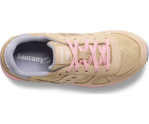 Saucony Shadow Original SK165171