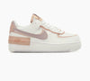 Nike Air Force 1 Shadow Bianco Rosa