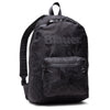 Blauer Zaino West Camouflage Nero