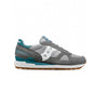 Saucony Shadow Original Grigio Verde