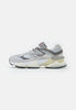 New Balance 9060 Grigio Bianca 2023