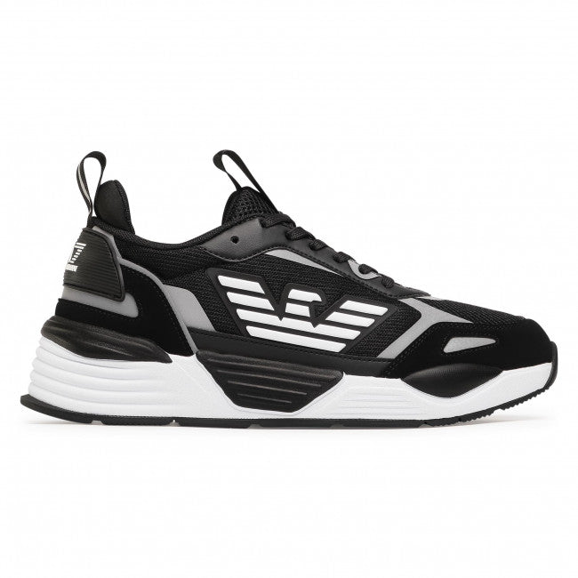 EA7 Sneakers EA7 Emporio Armani X8X070 XK165 N629