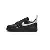 Nike Air Force 1 '07 LV8 UT Nero Argento