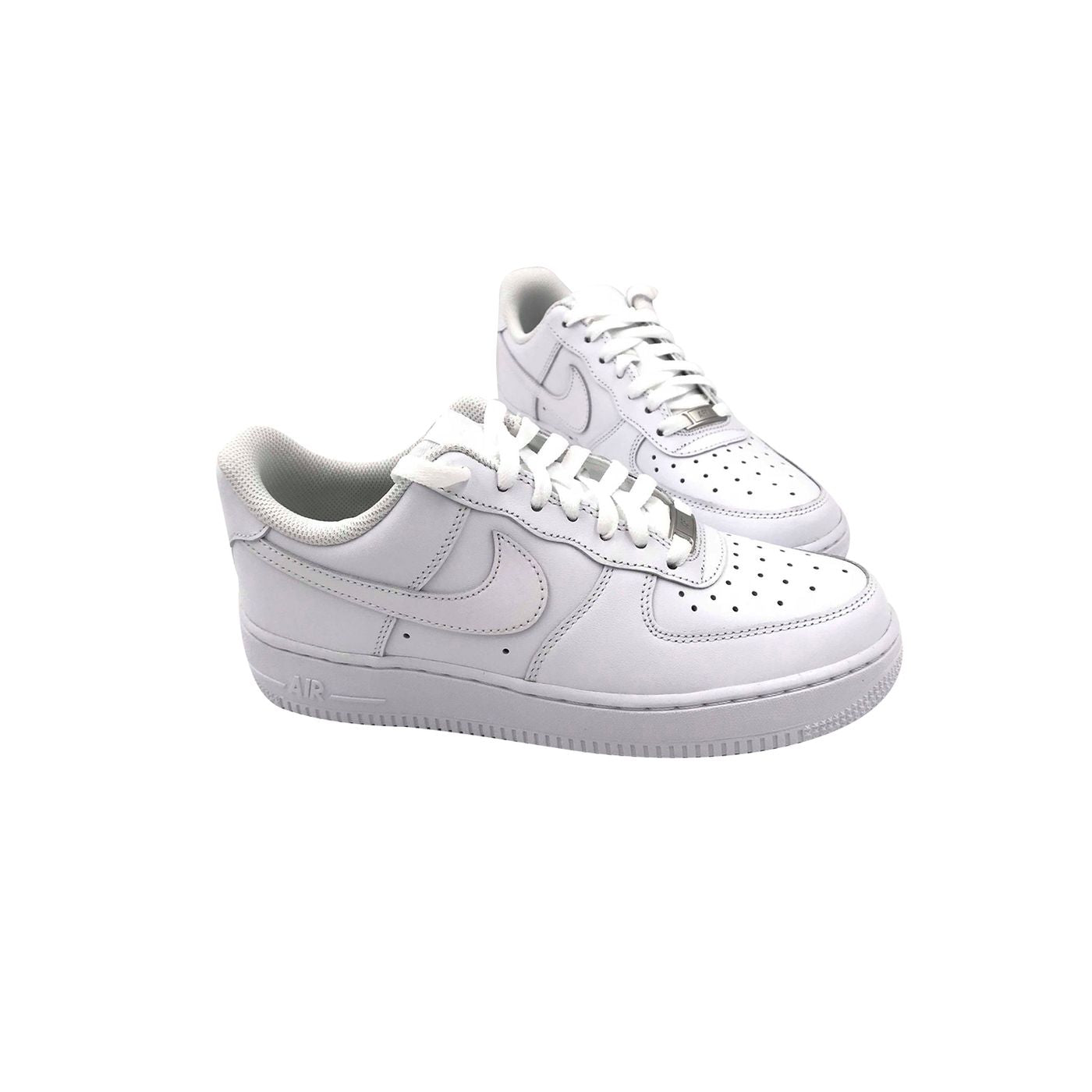 Nike air force bianche ragazza Clearance