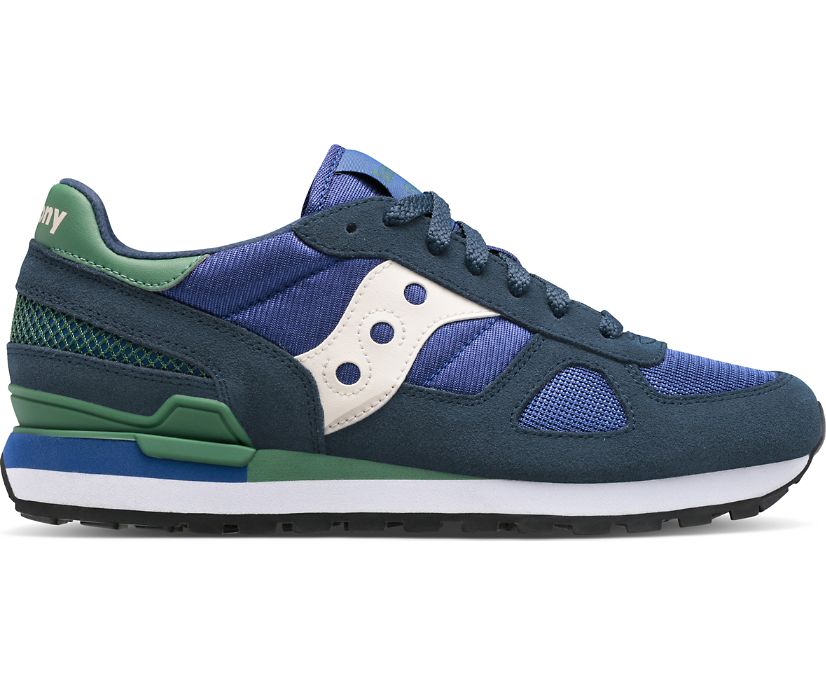 Saucony Shadow Original S2108 805