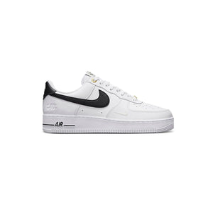 Nike af1 oro best sale