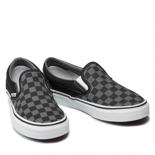 Vans senza lacci Clearance