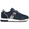 Blauer Queens Classica Blu Navy 2023