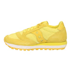 Saucony Jazz Original Giallo Monocromatica S1044 651