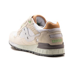 Saucony Shadow 5000 Bianco S70665-5