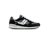 Saucony Shadow 5000 Grigio Nero S70665-12