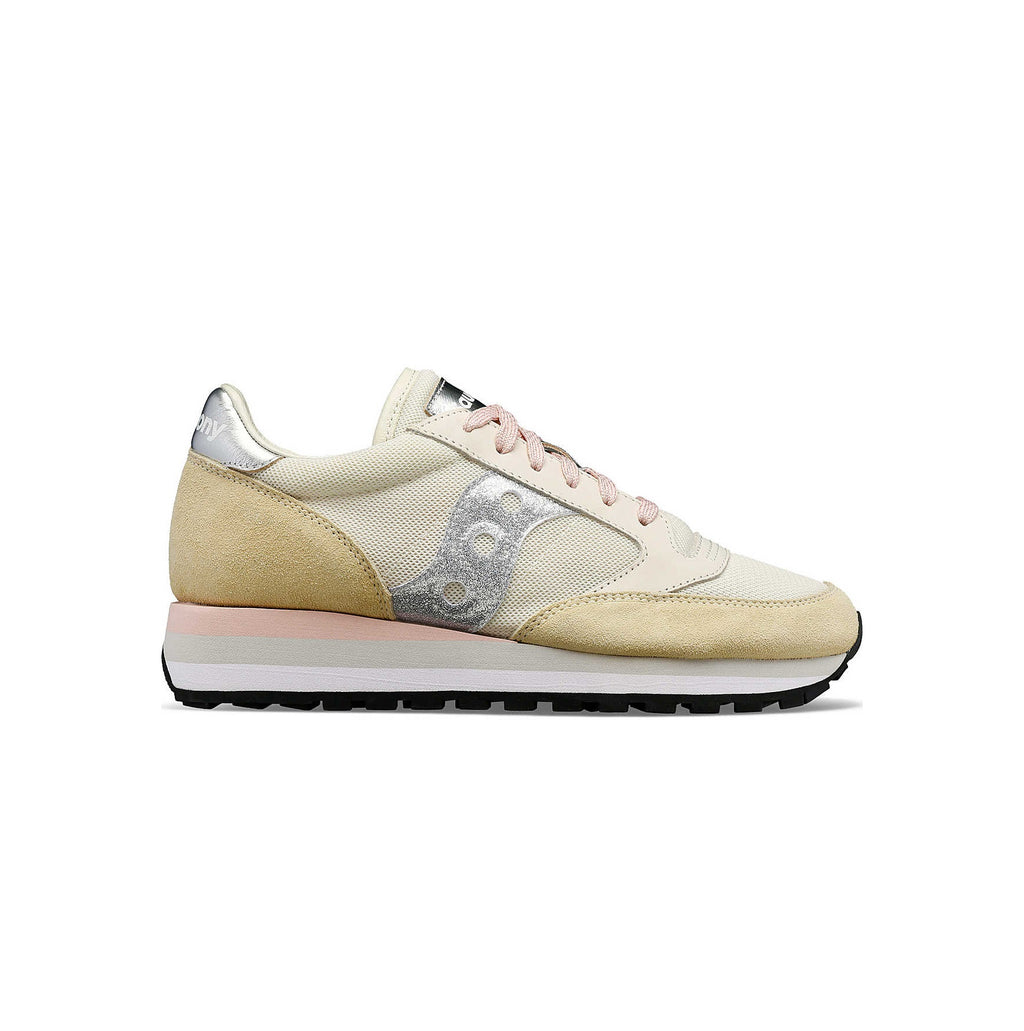 Saucony Jazz Triple Rosa Blush