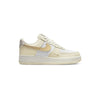 Nike Air Force 1 Low Coconut Milk