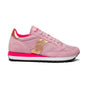 Saucony Jazz Original Rosa Oro S1044-632