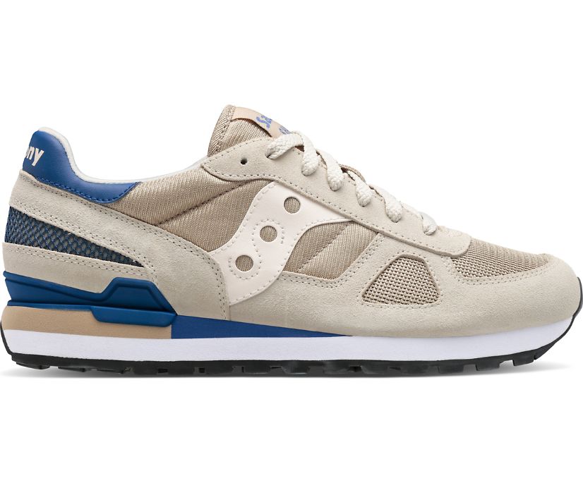 Saucony Shadow Original S2108 807