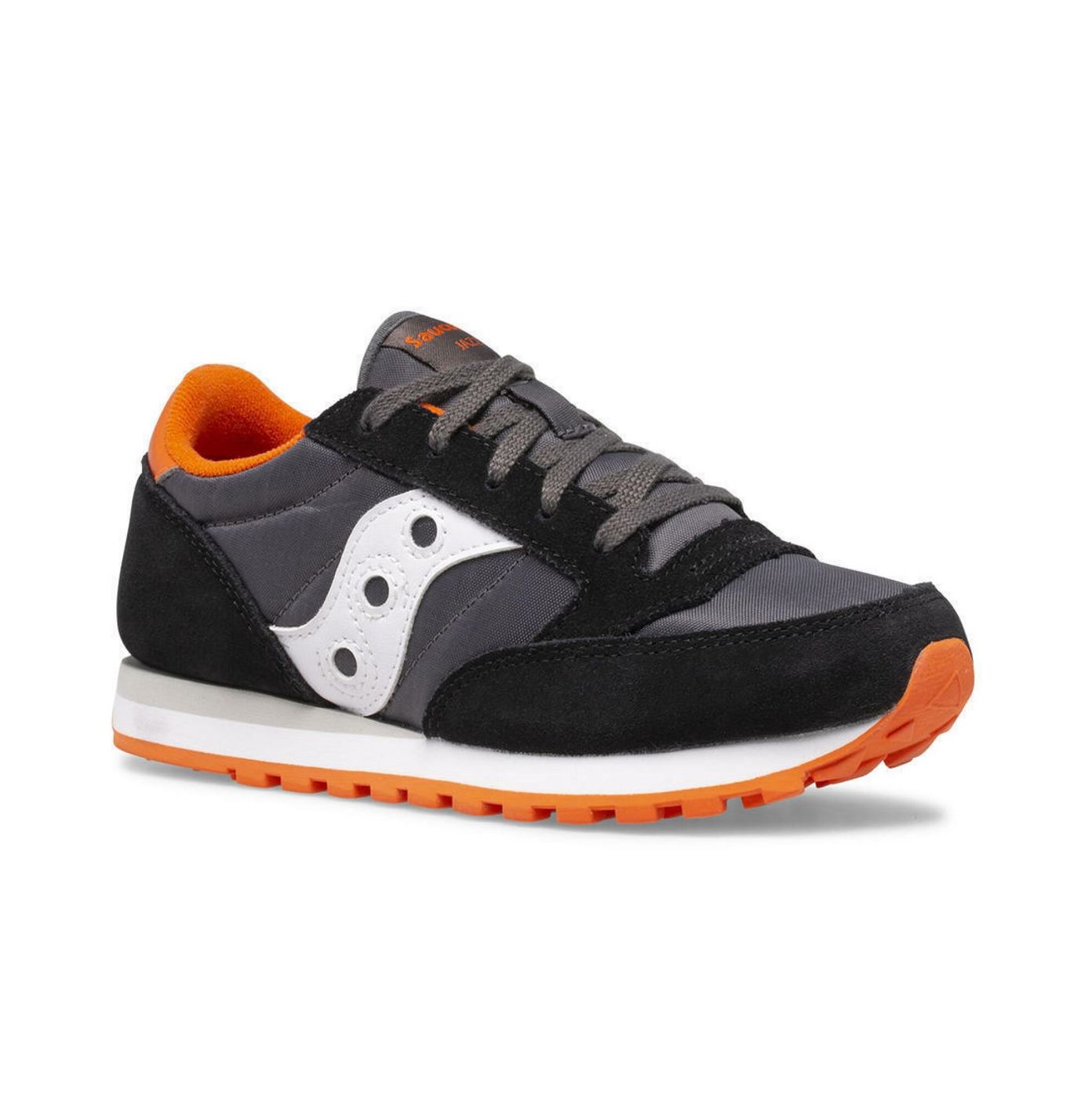 Saucony jazz store o arancione