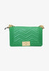 Marc Ellis Flat S Manhattan 23 Verde