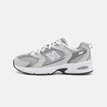 New Balance 530 CK Grigio Bianco Unisex