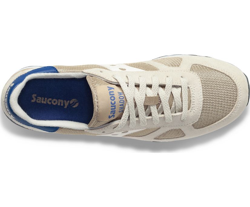 Saucony Shadow Original S2108 807