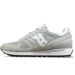 Saucony Shadow Original Grigio Bianco S2108 857