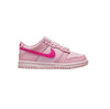 Nike Dunk Rosa Fuxia Ps