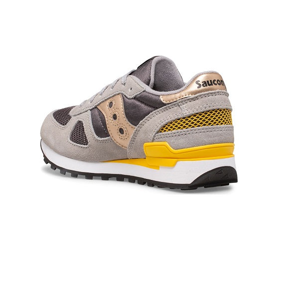 Saucony originals bambino oro Clearance