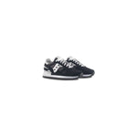 Saucony Shadow Original S1108 617