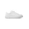 Armani Exchange Sneakers Venice Bianca Mcqueen