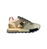 Blauer Houma Beige Oro