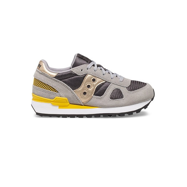 Saucony originals bambino oro Clearance