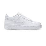 Nike Air Force 1 GS Bianco