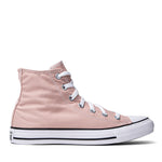 Converse Chuck Taylor Rosa Pink Clay 171686C
